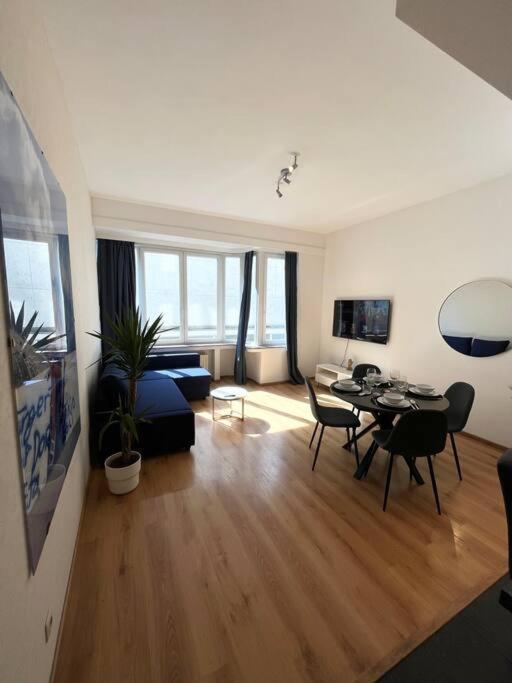 Amazing Flat-center Of Appartamento